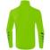 Erima Race Line 2.0 Running Longsleeve Men - Green Gecko