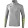 Erima Race Line 2.0 Running Longsleeve Men - Grey Marl