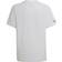 Adidas Junior SPRT Collection Tee - White (HE2078)