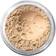 BareMinerals Under Eye Brightener SPF20 Well-Rested