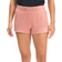 The North Face Women's Half Dome Logo Shorts - Rose Dawn