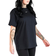 Nike Women's Nike Sportswear Essential T-shirt - Black