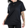 Nike Women's Nike Sportswear Essential T-shirt - Black