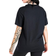 Nike Women's Nike Sportswear Essential T-shirt - Black