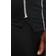 Nike Pro Dri-FIT Tight-Fit Long-Sleeve Top Men - Black/White/White