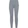 Odlo Bottom Long Active Warm Eco Pant Men - Grey Melange