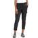The North Face Women’s Never Stop Wearing Cargo Pant - TNF Black