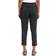 The North Face Women’s Never Stop Wearing Cargo Pant - TNF Black