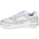 Puma CA Pro Classic - White/Harbor Mist