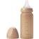 Elodie Details Glass Feeding Bottle Blushing Pink