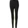 Asics Lite-Show Tight Women - Performance Black/Lime Green