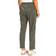 The North Face Women’s Never Stop Wearing Cargo Pant - New Taupe Green