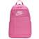 Nike Elemental 2.0 Backpack - China Pink/White