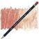 Derwent Watercolour Pencil Terracotta