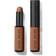 Bobbi Brown Skin Corrector Stick Very Deep Bisque