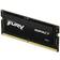 Kingston ValueRAM SO-DIMM DDR5 4800MHz 8GB (KVR48S40BS6-8)