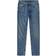 Nudie Jeans Steady Eddie II Jeans - Far Out