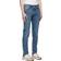 Nudie Jeans Steady Eddie II Jeans - Far Out