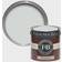 Farrow & Ball Estate No.269 Deckenfarbe, Wandfarbe Cabbage White 2.5L