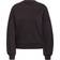 Adidas Sportswear Studio Lounge Fleece Sweatshirt - Black