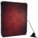 Manfrotto EzyFrame Vintage Background 2x2.3m Crimson