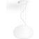 Philips Hue Flourish White Pendellampe 40.1cm