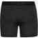 Odlo Active Sport Liner 5 Inch Liner Running Shorts Men - Black