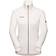 Mammut Eiswand Guide ML Jacket Women - Bright White