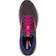 Brooks Ghost 14 W - Pearl/Black/Pink