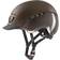 Uvex Elexxion Tocsen Riding Helmet