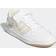 Adidas Forum Low M - Cloud White/Wonder White/Gum