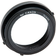 Celestron T2 Ring Canon EOS Lens Mount Adapter