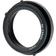 Celestron T2 Ring Canon EOS Lens Mount Adapter