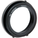 Celestron T2 Ring Canon EOS Lens Mount Adapter