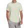 Adidas Essentials 3-Stripes T-shirt - Almost Lime Mel/White