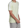 Adidas Essentials 3-Stripes T-shirt - Almost Lime Mel/White