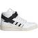 Adidas Forum Mid Parley M - Cloud White/Off White/Core Black