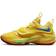 Nike Zoom Freak 3 - Yellow Zest/White/Action Red/Black