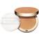 Clarins Ever Matte Compact Powder #05 Medium Deep