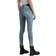 G-Star Lhana Skinny Jeans - Light Indigo Aged