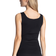 Calida Feminin Sense Tank Top - Black