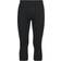 Odlo Active Warm Eco Functional Pants Men - Black