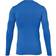 Uhlsport Distinction Long Sleeve Base Layer Men - Azure Blue