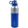 Brentwood Geojug Water Bottle 0.312gal