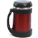 Brentwood Double Wall Food Thermos 0.132gal