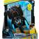 Fisher Price Imaginext DC Super Friends Bat-Tech Batmobile