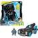 Fisher Price Imaginext DC Super Friends Bat-Tech Batmobile