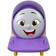 Fisher Price Thomas & Friends Motorized Kana