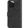 Gear by Carl Douglas Magnetic Wallet Case for iPhone 13 mini