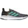 Adidas SolarBOOST 4 M - Grey Five/Mint Rush/Flash Orange